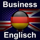 business english