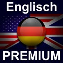 premium english