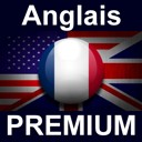 premium english