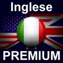 premium english