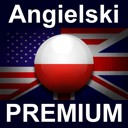 premium english