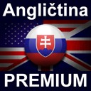 premium english