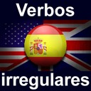 irregular verbs