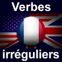 irregular verbs