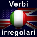 irregular verbs