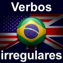 irregular verbs