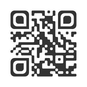 smart-language.com QR code