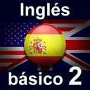 simple english 2