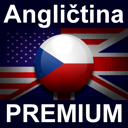 premium english