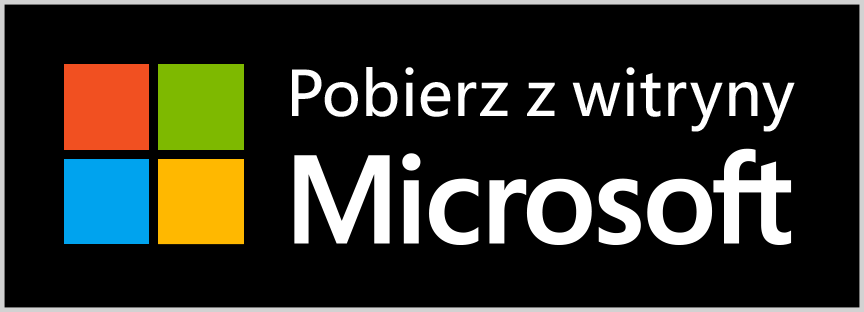 Získat od Microsoftu