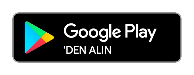 Nyní na Google Play